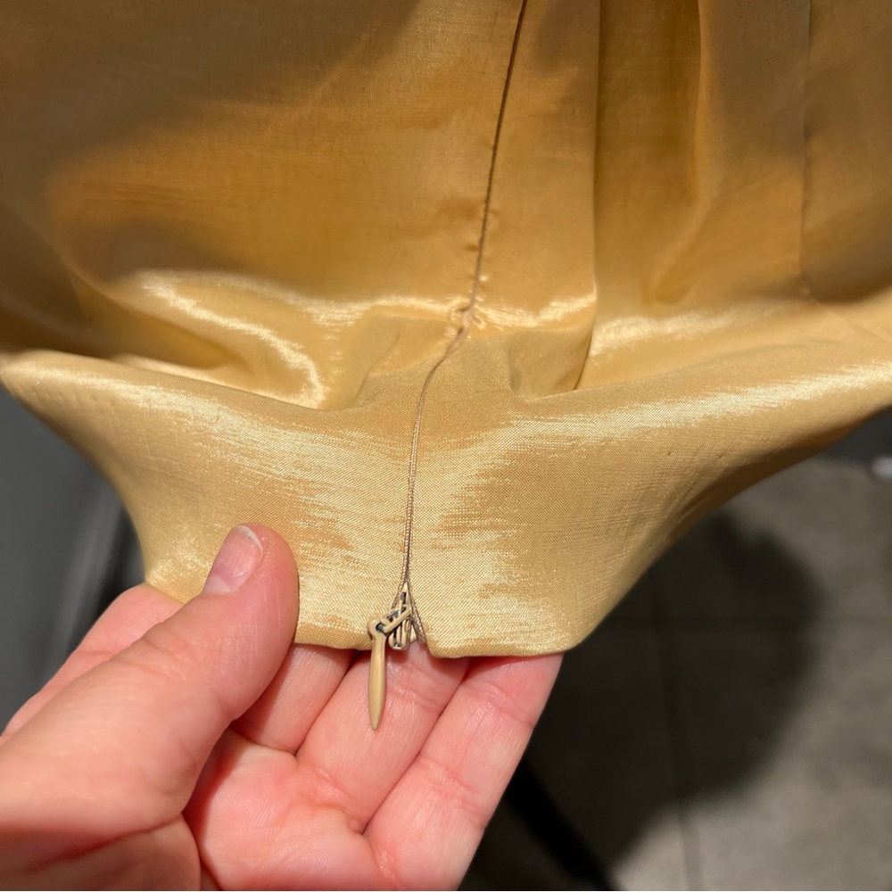 Tango Suits Jacket - Picture 3 of 10